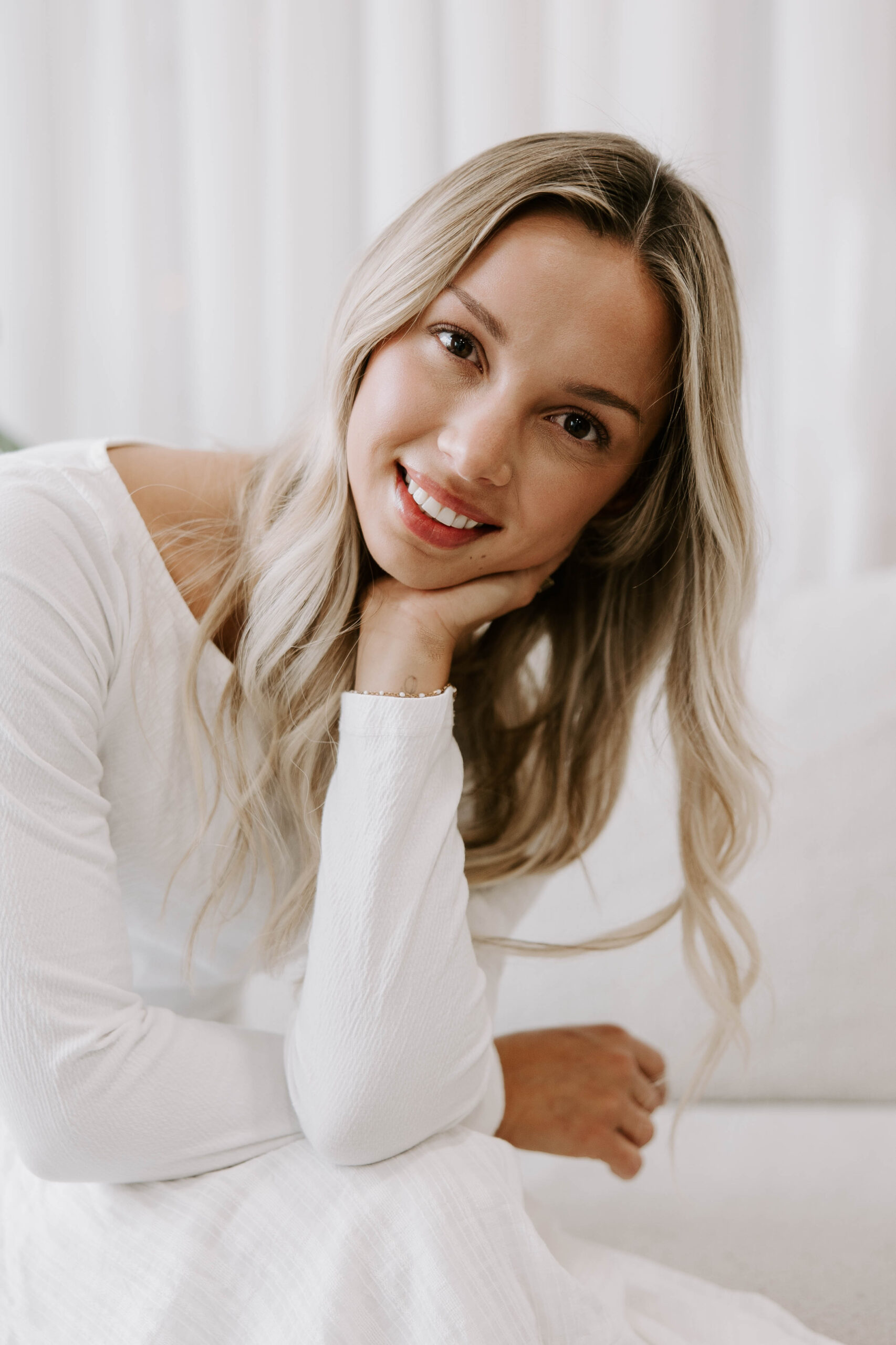 Bianca Lenssen