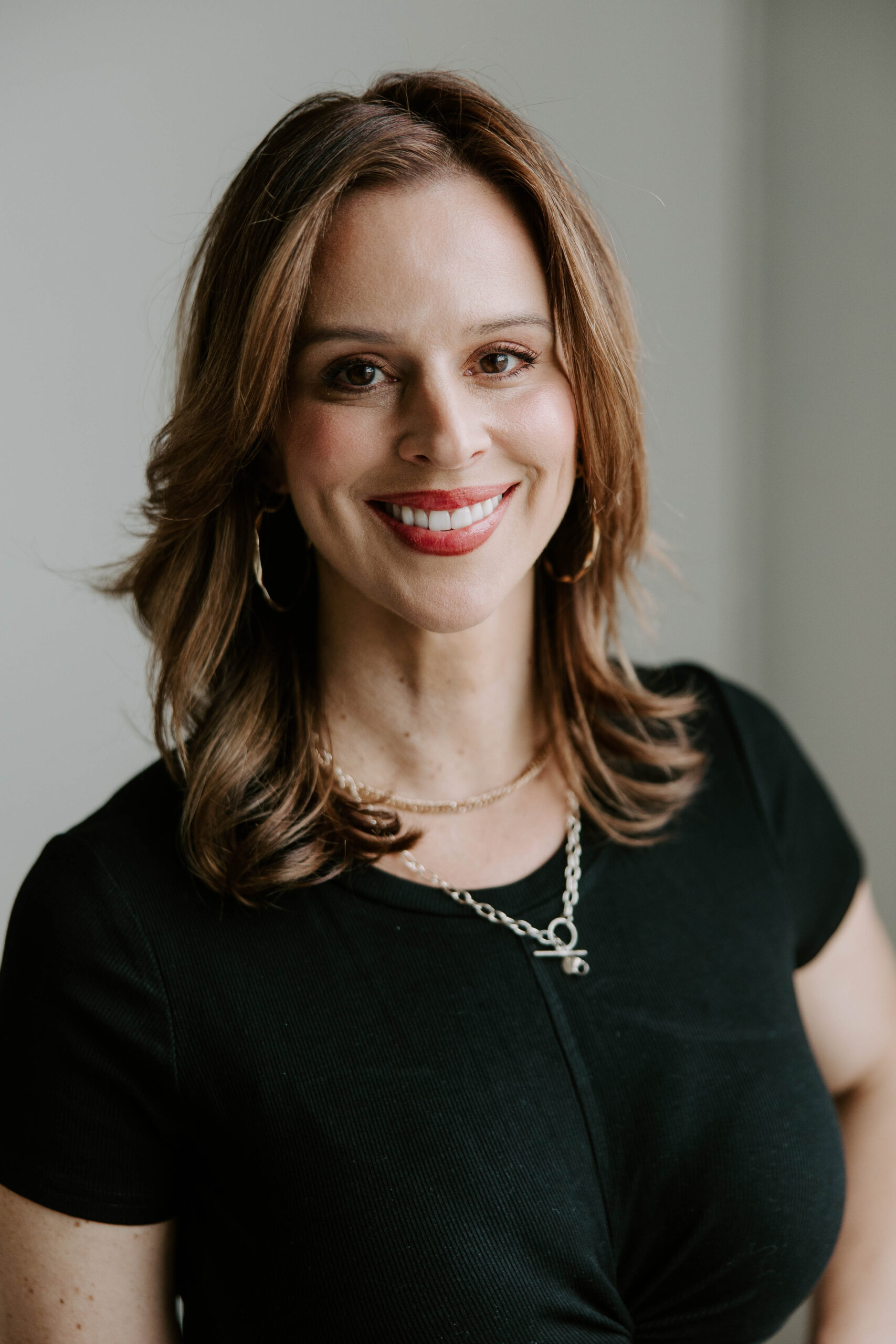  Katie Timmerman