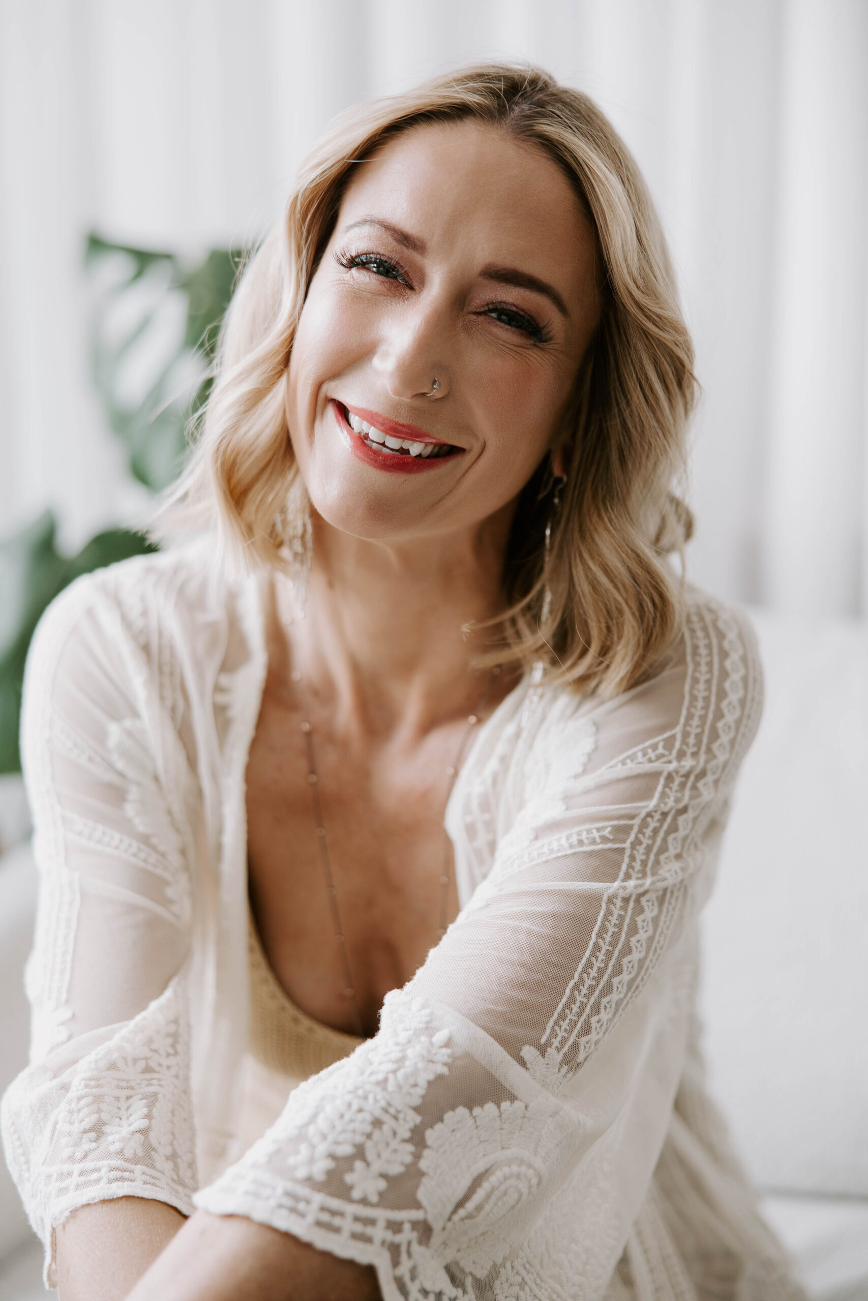 Alexa Walker