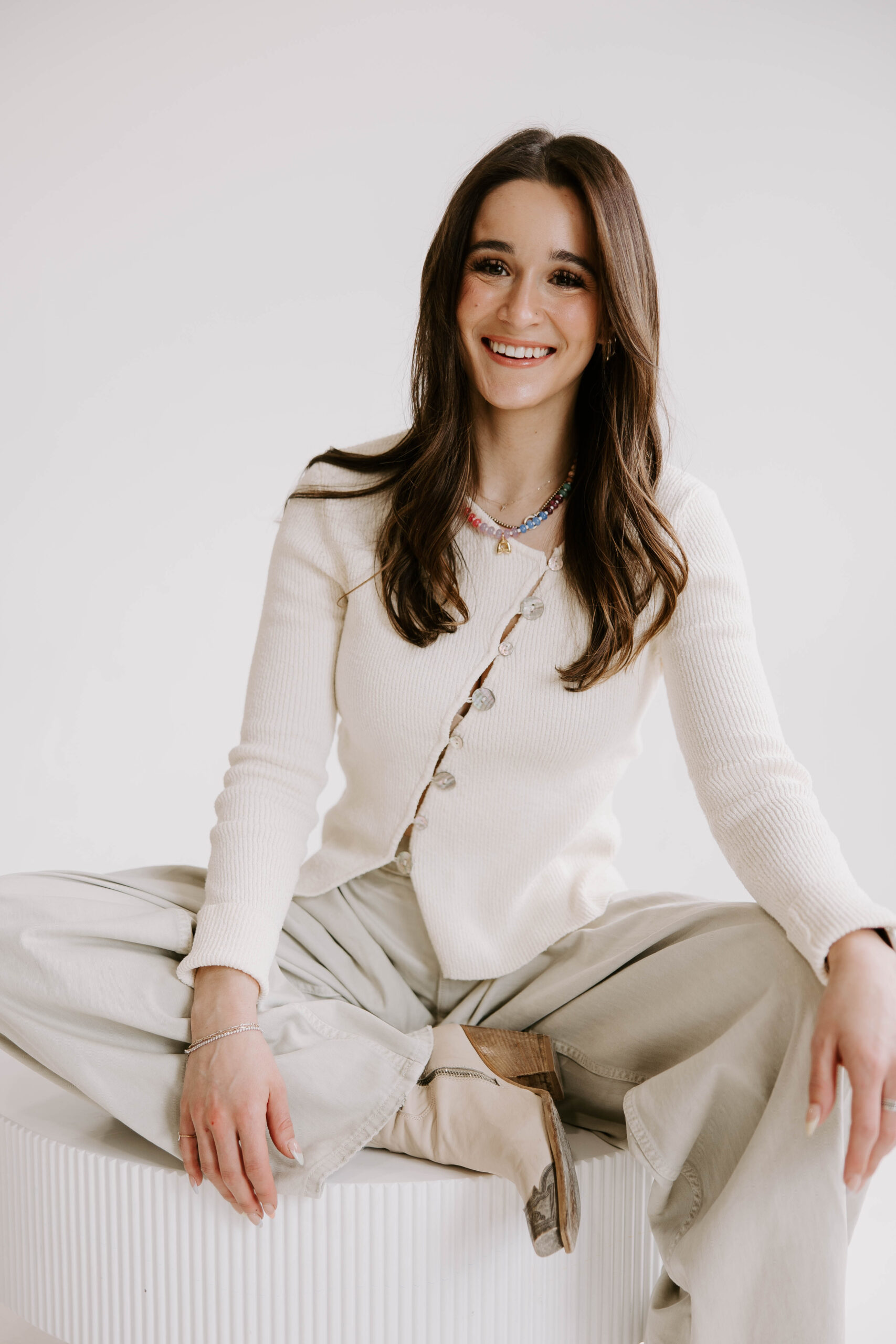 Allison Cardinale