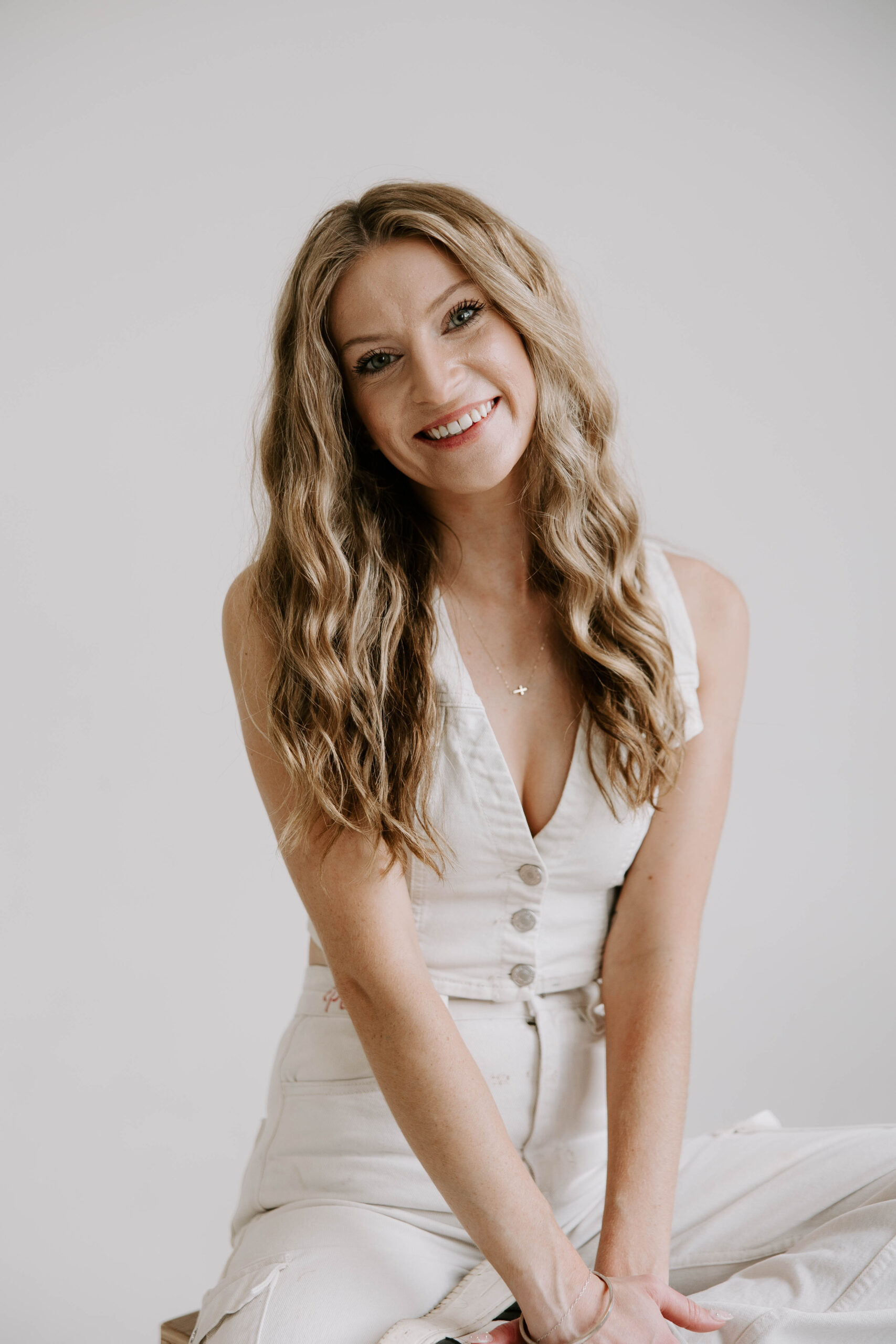  Katrina Bonner
