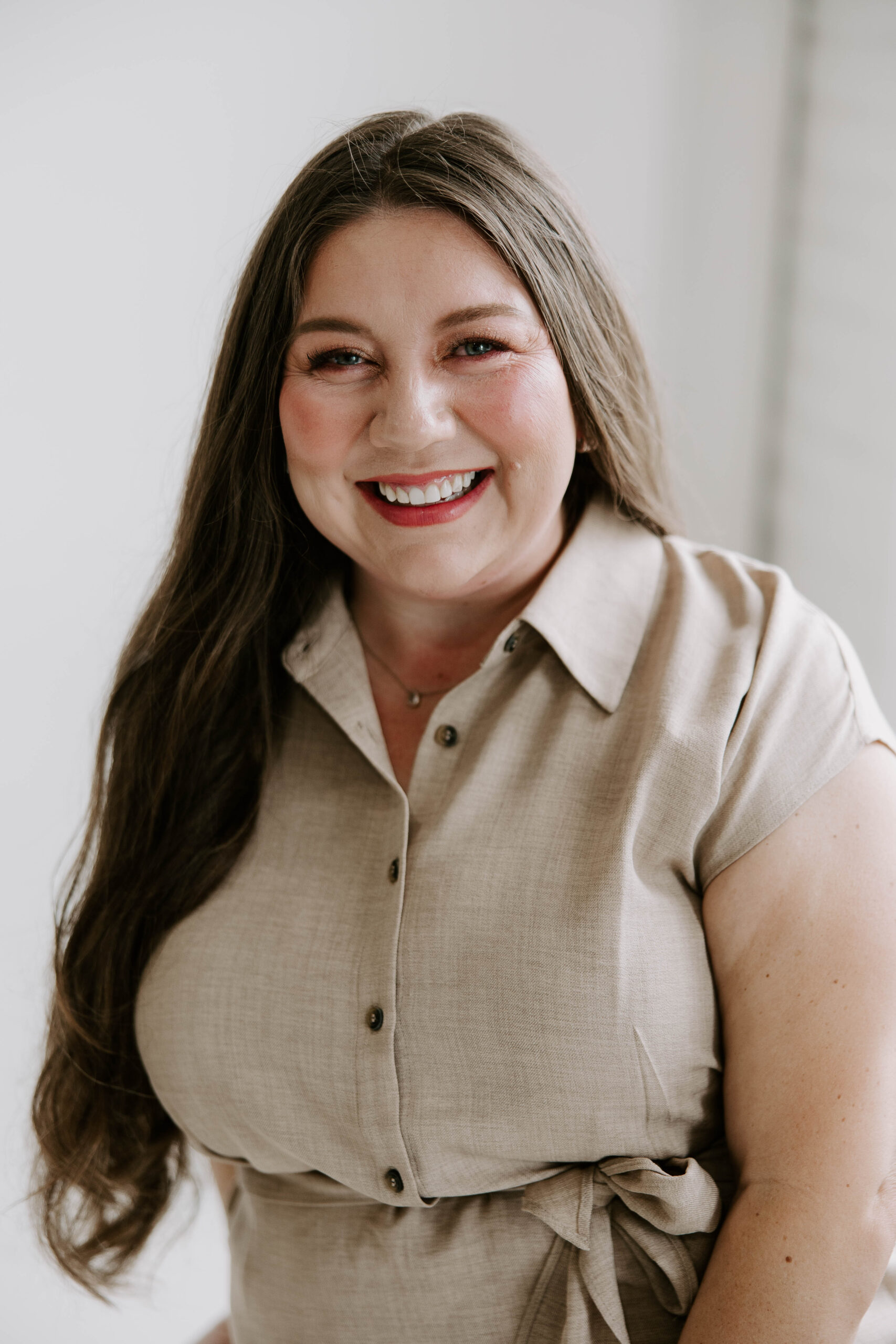 Laura Hathaway