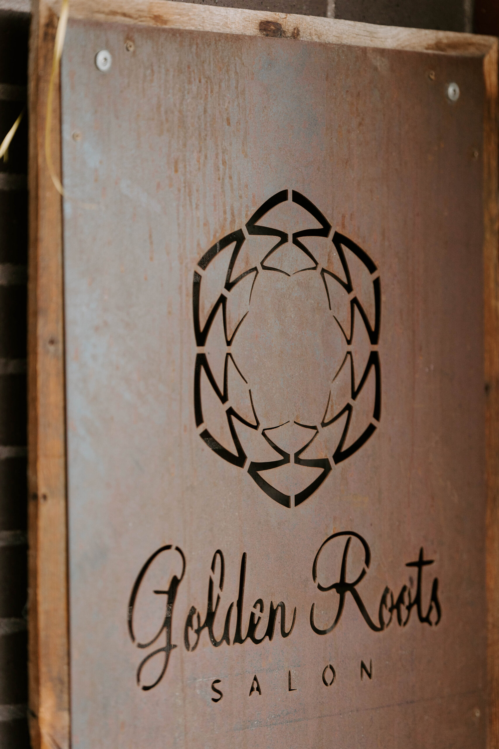 GoldenRoots5-35
