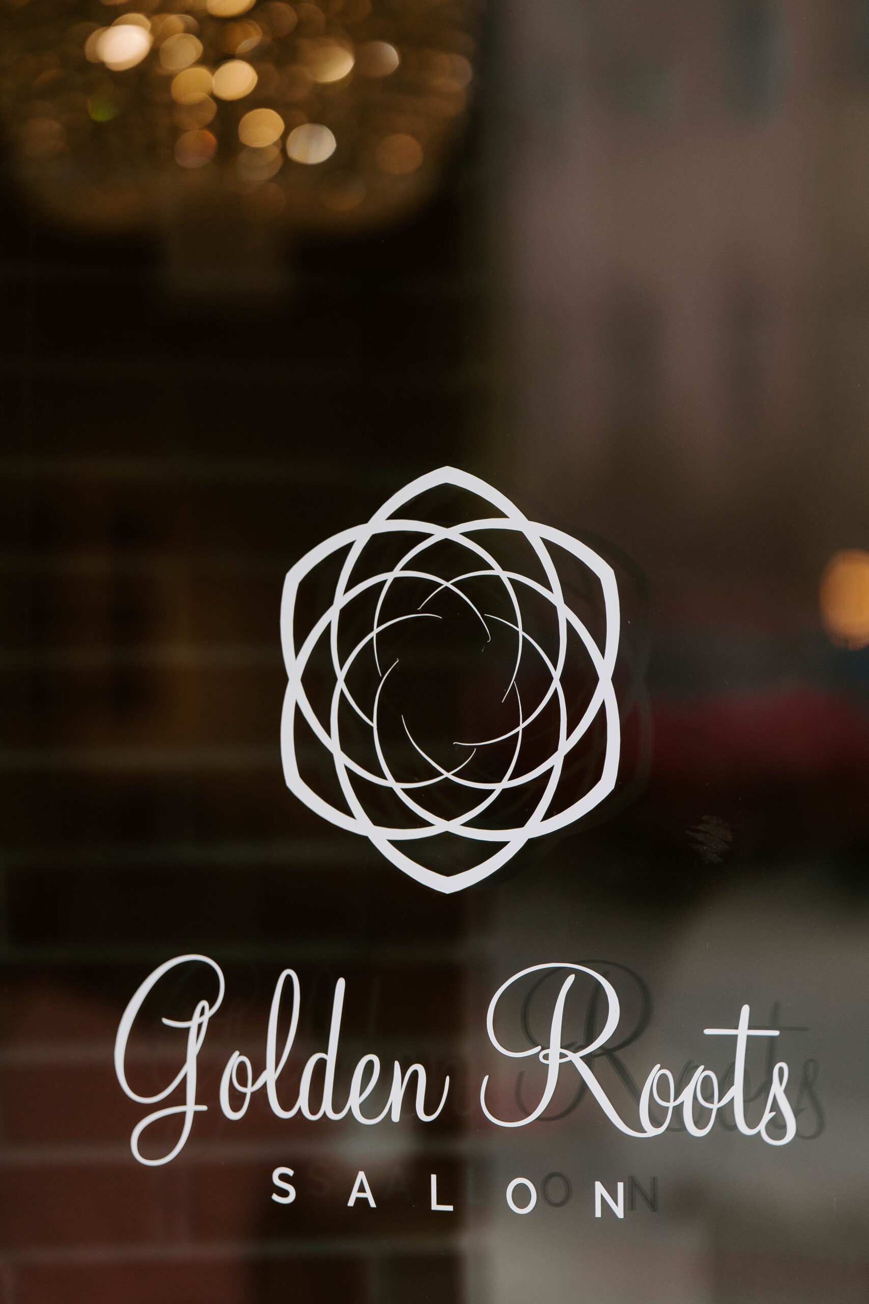 GoldenRoots5-37
